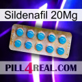 Sildenafil 20Mg new09